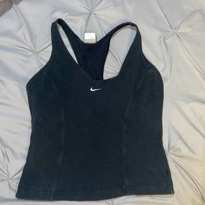 Nike sports shirt